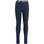 Juniorské funkční kalhoty Swix RaceX Classic Pants Jr