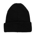 Čepice zimní K60K607383 černá - Calvin Klein UNI