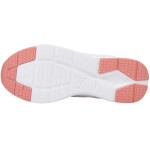 Puma Dámské boty Wired Run Slipon Wmns 382299 04