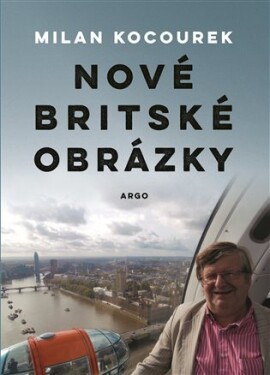 Nové britské obrázky