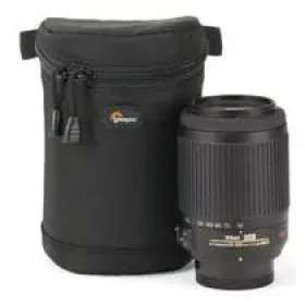 Lowepro Lens Case (9 x 13 cm) (E61PLW36303)