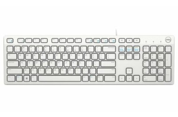 Dell KB216 580-ADHW