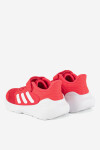 Sportovní adidas TENSAUR RUN 3.0 EL C IH1050 Látkový materiál,Syntetický materiál
