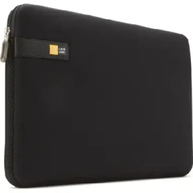 Case Logic LAPS113K pouzdro na notebook do 13 / EVA / černá (CL-LAPS113K)