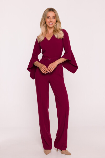 Dámský Overal model 217275 Stylove s