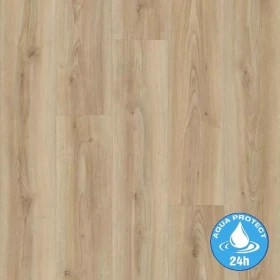 Laminátová podlaha voděodolná Dub Cordoba Crema 8mm AC5 Aqua Pro K2241