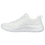 Skechers Go Walk Flex W 124960 WSL 41