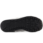 Boty New Balance Jr GC574GNK 35,5
