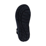 Lee Cooper W LCW-25-34-3559LA dámské sandály 39