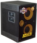 Markbass MB58R 102 Pure - 4