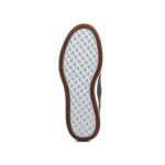 Boty Skechers Slip-ins Sport Court 92 - Distown M 232445-BKNT EU 45
