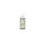 Biobizz Růstový stimulátor – Biobizz Alg A Mic 250 ml