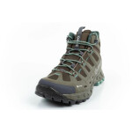 Buty Aku Selvatica Mid Gore-Tex W 676 648 41