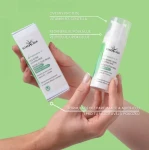 DERMACARE+ Cica Repair Sleeping Mask 50 ml