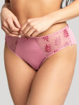 Dámské kalhotky Panache Tango Brief rose 9073