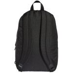 Batoh adidas Classic Bars JG1527 sportovní styl
