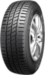 225/75 R16 C 118/116R RXFROST WC01 M+S 3PMSF TL RoadX