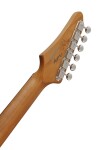 Ibanez Josh Smith FLATV2 Mint Sand