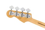 Fender LE Player II Jazz Bass RW Sparkle 3TS