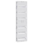 ABN VF16RR2600 Obsah 1 ks