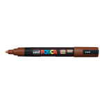 Popisovač Posca mm