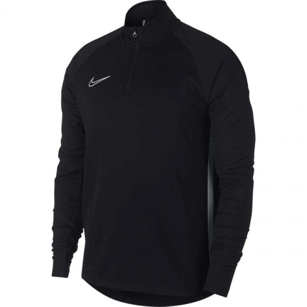 Pánské tréninkové tričko Dry Academy Nike 2XL