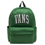 Vans Old Skool Batoh VN000H4WBR11 zelená