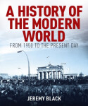 History of the Modern World - Jeremy Black