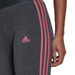 Dámské legíny adidas Loungwear E W H07769 xs