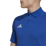 Pánské tričko adidas Tiro 23 Competition Polo HU1342