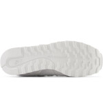 Sportovní obuv New Balance sneakers W WL373OG2 dámské 41,5