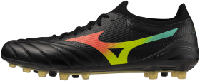 Kopačky Mizuno MORELIA NEO V Beta PRO AG P1GA269500 Velikost obuvi v EU: 42,5