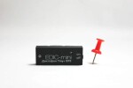 Miniaturní diktafon EDIC-mini Tiny Plus - B70 150 HQ