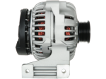 Alternátor VOLVO S60 I, S80 I, V70 II, XC90 I 2.0–3.0 / D5