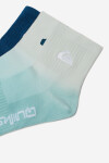 Ponožky QUIKSILVER AS_QUIKSILVER_102Z_SS25 (3-PACK)