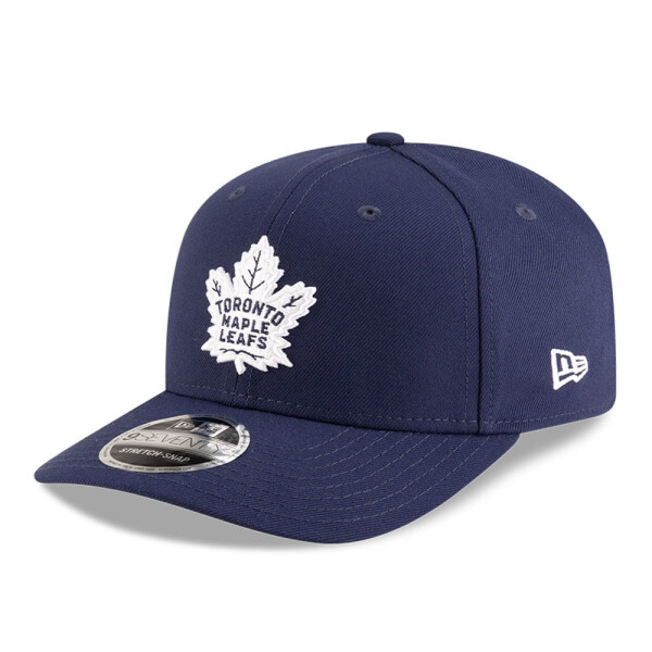 Pánská kšiltovka Toronto Maple Leafs NHL NEW ERA 970SS