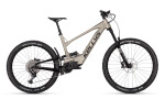 KELLYS RS30 P Titanium 29"/27.5" 820Wh/23Ah, model 2026, rám L 19" - ZDARMA dopravné, odborná montáž, seřízení a dárkový poukaz na nákup příslušenství! (Záruka nejlepší ceny. Nalezli jste někde lepší cenu? Napište nám a zkusíme ji trumfnout!)