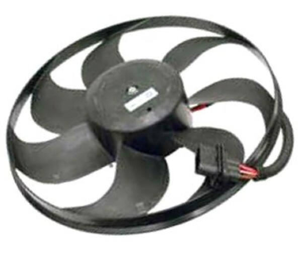 PIETRO Ventilátor SEAT LEON (1M1) 1.8 2.8 1.9D