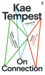 On Connection, 1. vydání - Kae Tempest