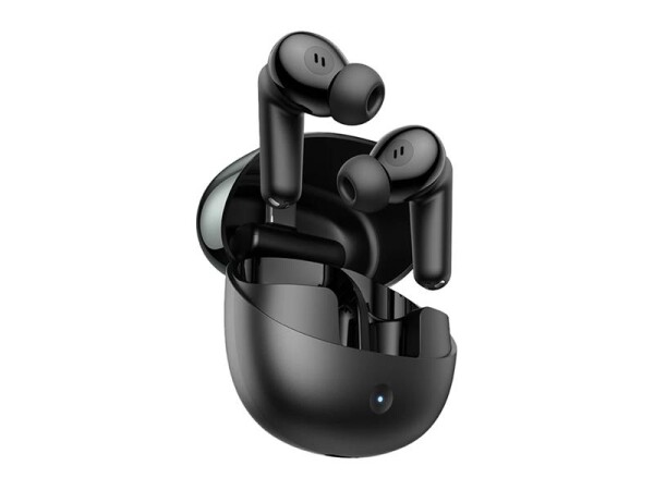 Sluchátka Bluetooth ONIKUMA TX610 Black