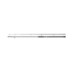 Shimano Prut Forcemaster AX Catfish Static 3m 400g (SFMCBAX300)