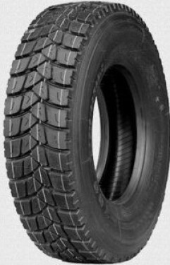 11 R22,5 148/145M D802 M+S 3PMSF TL APLUS
