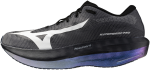 Běžecké boty Mizuno HYPERWARP PRO Special Pack J1GC268999 Velikost obuvi v EU: 44