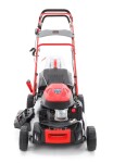 Benzínová sekačka VeGA 495 SXH 6in1