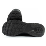 Skechers Dynamight 2.0 Slip-Ins W 150480/BBK dámské boty 40