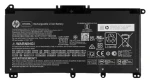HP baterie 41Wh / Baterie pro notebook / Li-Ion / 3-cell (7HB77AV)