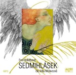 Sedmihlásek - CD mp3 - Jitka Molavcová