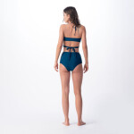 Aquawave Palima WMNS horní díl bikin 92800398800 dámské