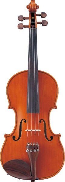 Yamaha KV5SA34