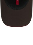 New Era Pánská kšiltovka Arizona Cardinals NFL 2026 Rivalries Sideline 39THIRTY Flex Natural Velikost: S/M